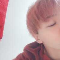 kqitooo — FansOnlyX creator profile