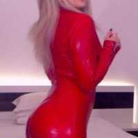 FrenchGoddess — FansOnlyX creator profile