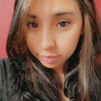 nina_lovez — FansOnlyX creator profile