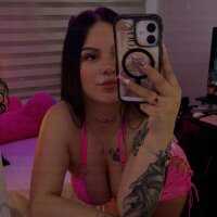 Megaan__More — FansOnlyX creator profile