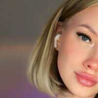 AnnyBastet — FansOnlyX creator profile