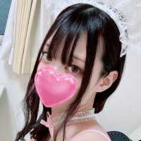 NAO_chan_xxx — FansOnlyX creator profile