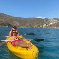 Hells_bells — FansOnlyX creator profile