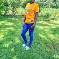 bellarincandy — FansOnlyX creator profile
