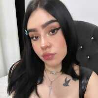 Jas_miin — FansOnlyX creator profile