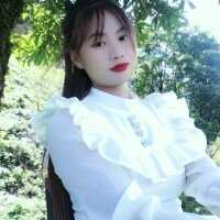 Dung-Thao19 — FansOnlyX creator profile
