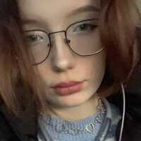 CletaMaciejewski — FansOnlyX creator profile