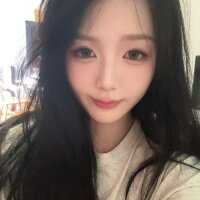 N_Nana — FansOnlyX creator profile