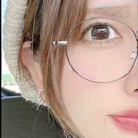 Io_chaaan_xxx — FansOnlyX creator profile