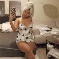 asianwild_girl — FansOnlyX creator profile