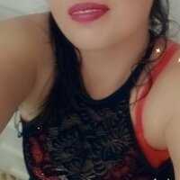 sabrinavogliosa — FansOnlyX creator profile
