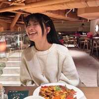 mimiicherry — FansOnlyX creator profile