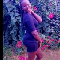 Ciara26 — FansOnlyX creator profile