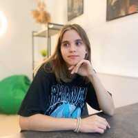 JoanBaggott — FansOnlyX creator profile