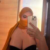 amaal_ — FansOnlyX creator profile