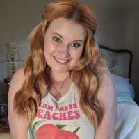 JosieAndYou — FansOnlyX creator profile