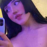 aangie__uwu — FansOnlyX creator profile