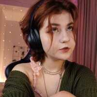 Miko_Meow — FansOnlyX creator profile