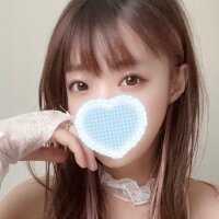 SUZU_1201 — FansOnlyX creator profile