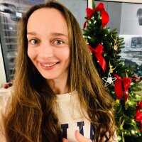 ShySchoolGirl — FansOnlyX creator profile