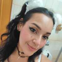 barbara_connor — FansOnlyX creator profile
