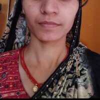 Nishaa_ji — FansOnlyX creator profile