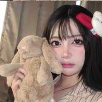 Ami_Chan22 — FansOnlyX creator profile