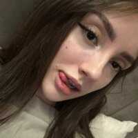 Lunainnk — FansOnlyX creator profile