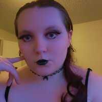 darkheart00377 — FansOnlyX creator profile