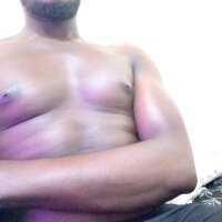 Africanfavoriteboy — FansOnlyX creator profile