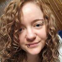 TessaWinter — FansOnlyX creator profile