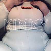 kimmy_kisses — FansOnlyX creator profile