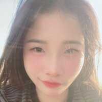 hello_mie — FansOnlyX creator profile