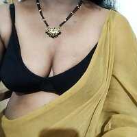 Manisha-Love — FansOnlyX creator profile