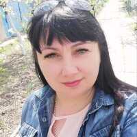 MariSwan222 — FansOnlyX creator profile