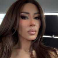 SassyCookies — FansOnlyX creator profile