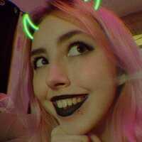 v3n0mb1t3z — FansOnlyX creator profile