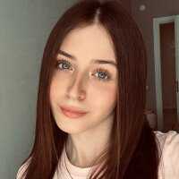 Adel_strongwoman — FansOnlyX creator profile