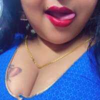 Ashwini_Gowda_91 — FansOnlyX creator profile