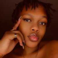 Boneca25 — FansOnlyX creator profile
