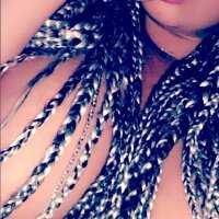 Saphyra_Secret — FansOnlyX creator profile