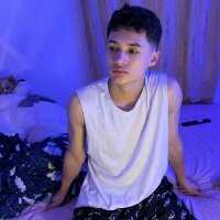 Eiden_Blake — FansOnlyX creator profile