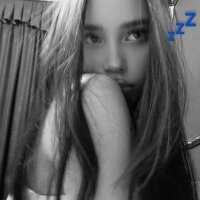LauraMystiq — FansOnlyX creator profile