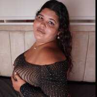 Charlot_suny_dirty — FansOnlyX creator profile