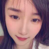 liqinqin-5201 — FansOnlyX creator profile