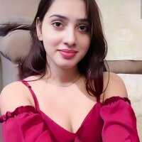vipmonalisha — FansOnlyX creator profile