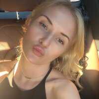 AlisssaRose — FansOnlyX creator profile