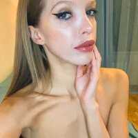 KateMariett — FansOnlyX creator profile