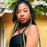 Sexxy_bre — FansOnlyX creator profile