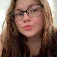 sexybee124 — FansOnlyX creator profile